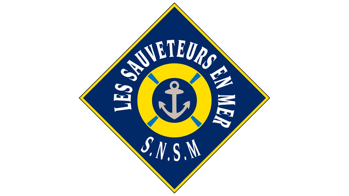 Charte du Citoyen de la Mer  – SNSM