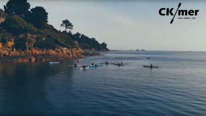 [Annulé] Symposium CK/mer 2020