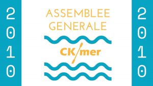 AG CKmer-2010
