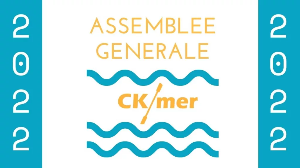 AG-CKmer-2022