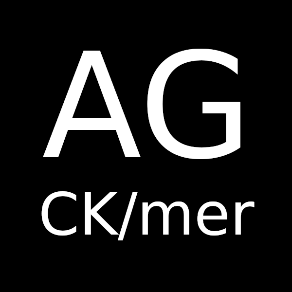 Annulation AG CK/mer 2020