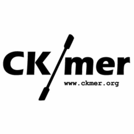 Programme du Symposium CK/mer 2022