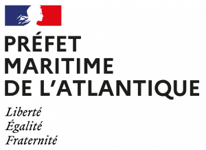 Logo premar atlantique