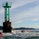 Week-end Courants du Golfe 2025 #2