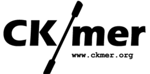 CKmer.org