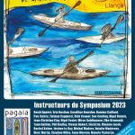 IX Symposium Pagaia - 2023