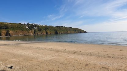 Rencontres CK/mer 2023 - Tournemine