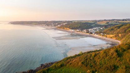 Rencontres CK/mer 2023 - Tournemine