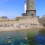 Week-end Côté Abers (29)