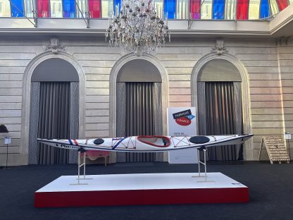 Plasmor à l&rsquo;honneur du « Fabriqué en France »