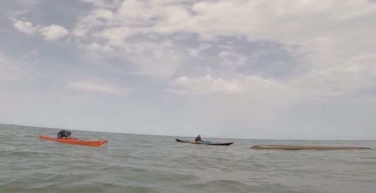 Rencontres CK/mer 2023 - Tournemine