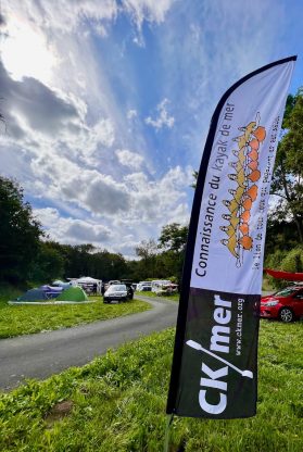 Rencontres CK/mer 2023 - Tournemine