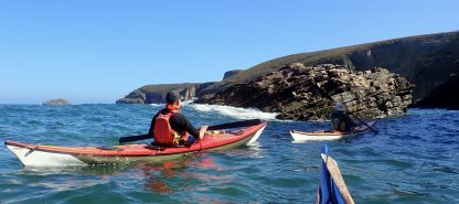 Rencontres CK/mer 2023 - Tournemine