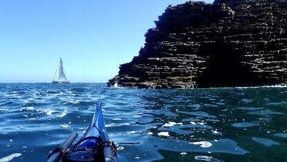 Rencontres CK/mer 2023 - Tournemine