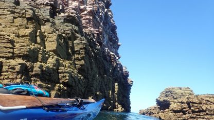 Rencontres CK/mer 2023 - Tournemine