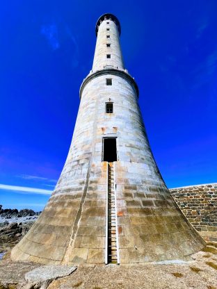 Rencontres CK/mer 2023 - Tournemine