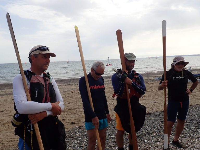 Rencontres CK/mer 2023 - Tournemine