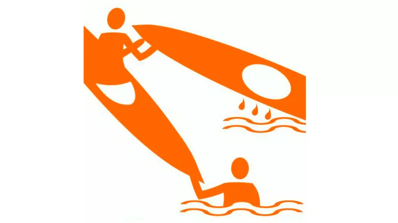 Sauvetage.kayakalo.fr : des vidéos sur les bonnes pratiques en kayak de mer