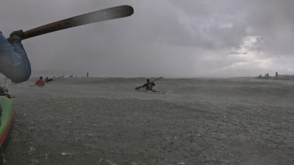 AG CK/mer 2023 - Session du samedi