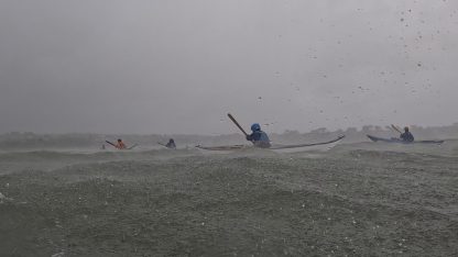 AG CK/mer 2023 - Session du samedi
