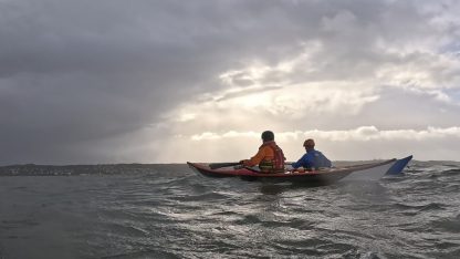 AG CK/mer 2023 - Session du samedi