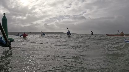 AG CK/mer 2023 - Session du samedi
