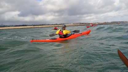 AG CK/mer 2023 - Nav du vendredi