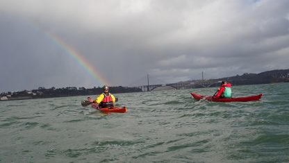 AG CK/mer 2023 - Nav du vendredi