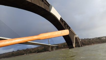 AG CK/mer 2023 - Nav du vendredi