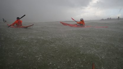 AG CK/mer 2023 - Session du samedi