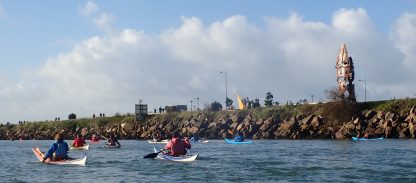 AG CK/mer 2023 - Nav du dimanche