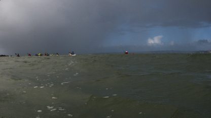 AG CK/mer 2023 - Nav du dimanche