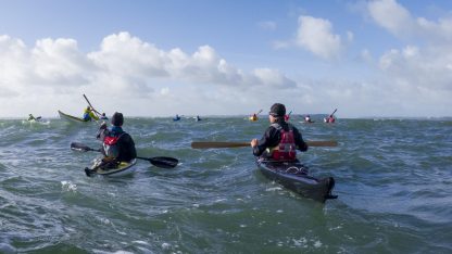 AG CK/mer 2023 - Nav du dimanche