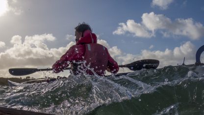 AG CK/mer 2023 - Nav du dimanche