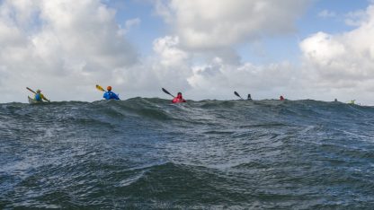 AG CK/mer 2023 - Nav du dimanche