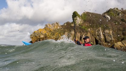 AG CK/mer 2023 - Nav du dimanche