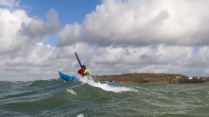 AG CK/mer 2023 - Nav du dimanche