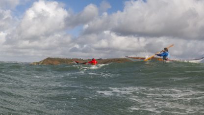 AG CK/mer 2023 - Nav du dimanche