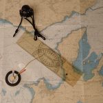 Week-end "Comment choisir un cap ?" (29)