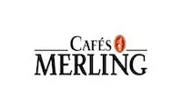 logo cafe merling jpg