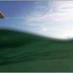 Week-end Initiation au standard greenland roll en Picardie !