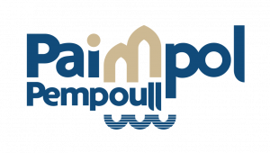 Ville de Paimpol