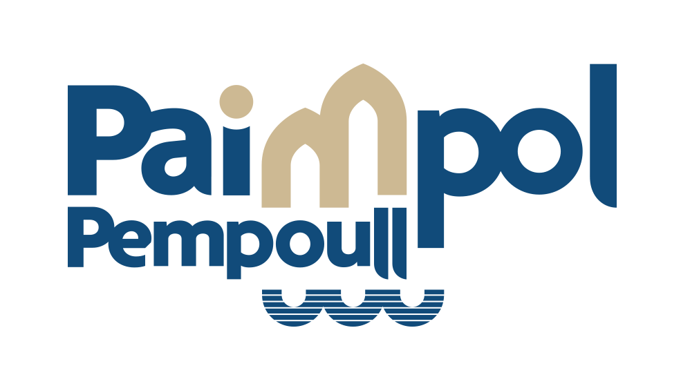Ville de Paimpol