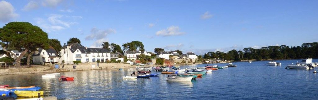 Atelier création pagaie groenlandaise - CKmer 2016