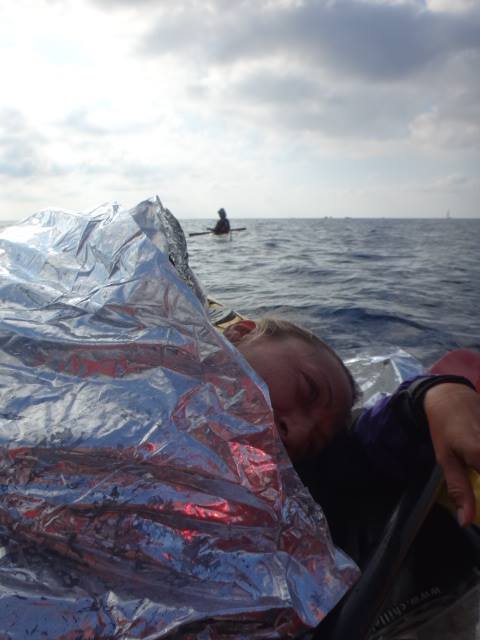 2016 - Rencontres Marseille -