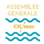 Weekend Assemblée Générale CK/mer 2024
