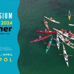 Symposium CK/mer 2024