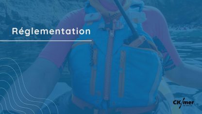 Immatriculation de vos kayaks de mer – Affaires maritimes