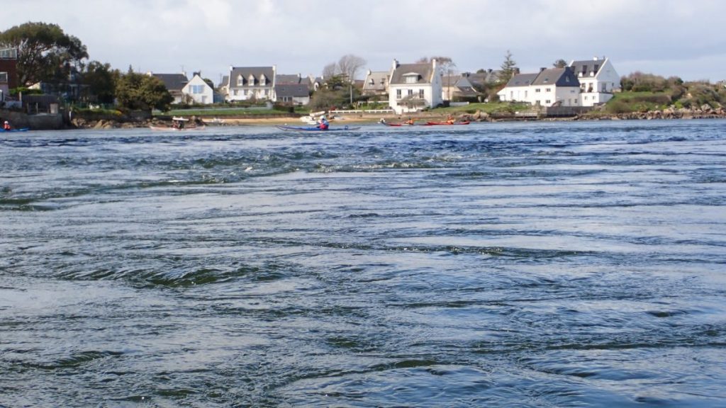 20240323_CKmer_Etel_02 Week-end courants à Etel - Mars 2024