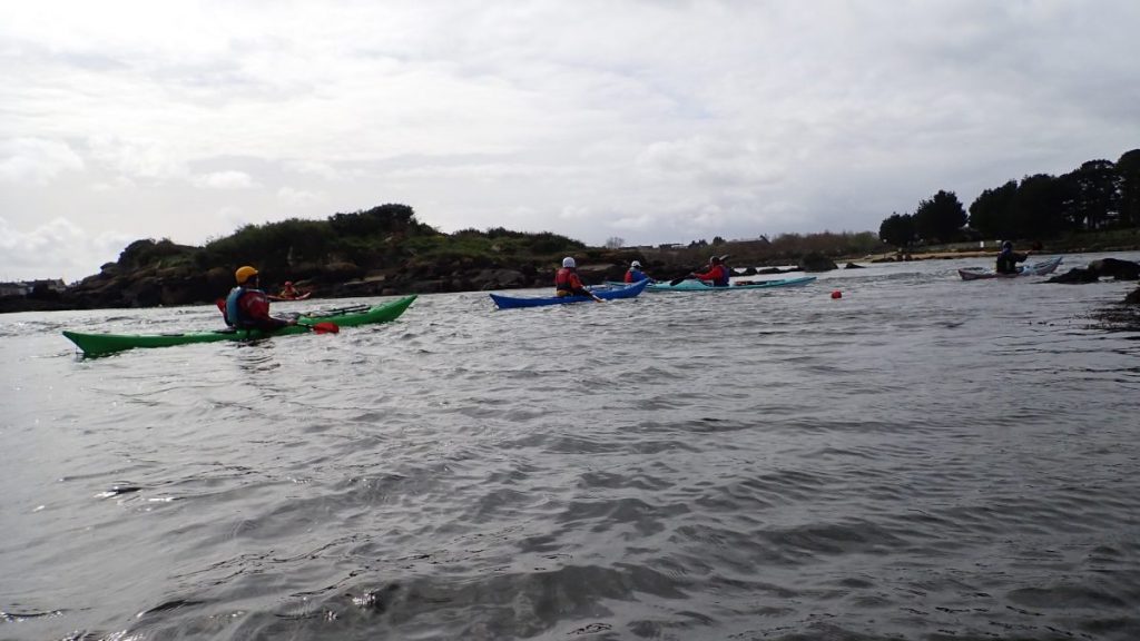 20240323_CKmer_Etel_06 Week-end courants à Etel - Mars 2024